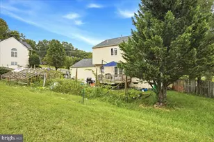 6903 Bock Rd, Fort Washington, MD 20744 - Photo 43