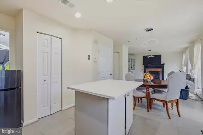 6903 Bock Road, Fort Washington, MD 20744 - Photo 17