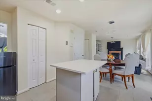 6903 Bock Rd, Fort Washington, MD 20744 - Photo 17