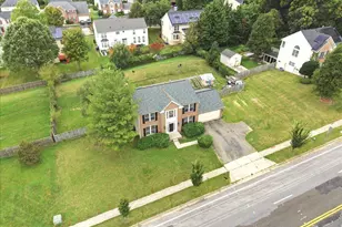 6903 Bock Rd, Fort Washington, MD 20744 - Photo 49