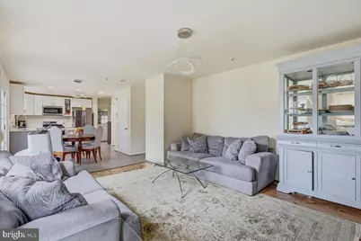 6903 Bock Road, Fort Washington, MD 20744 - Photo 15