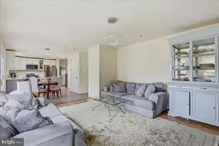 6903 Bock Rd, Fort Washington, MD 20744 - Photo 15