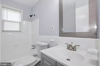 9712 51st Avenue, College Park, MD 20740 - Photo 33