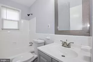 9712 51st Ave, College Park, MD 20740 - Photo 33