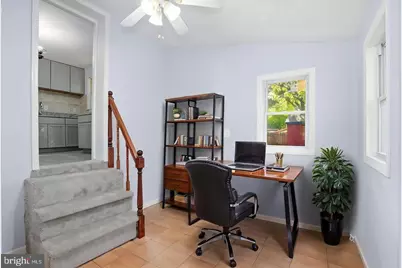 9712 51st Avenue, College Park, MD 20740 - Photo 13