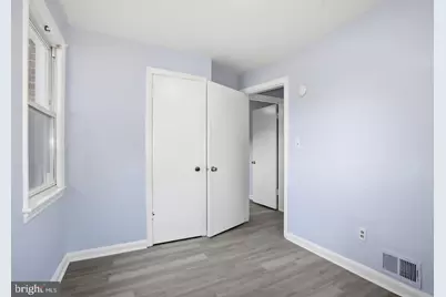 9712 51st Avenue, College Park, MD 20740 - Photo 23