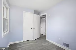 9712 51st Ave, College Park, MD 20740 - Photo 23
