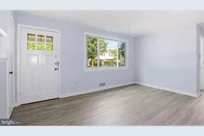 9712 51st Avenue, College Park, MD 20740 - Photo 7