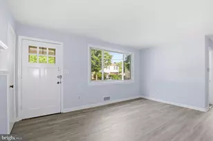 9712 51st Ave, College Park, MD 20740 - Photo 7