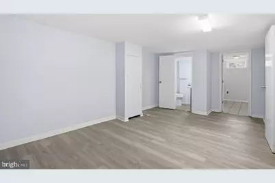 9712 51st Avenue, College Park, MD 20740 - Photo 31