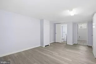9712 51st Ave, College Park, MD 20740 - Photo 31