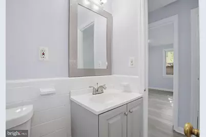 9712 51st Avenue, College Park, MD 20740 - Photo 35