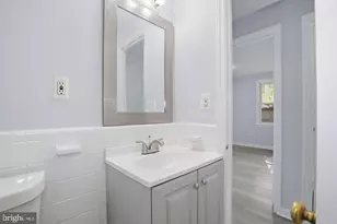 9712 51st Ave, College Park, MD 20740 - Photo 35