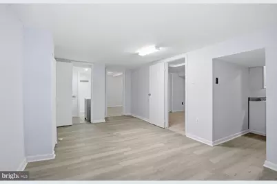9712 51st Avenue, College Park, MD 20740 - Photo 29