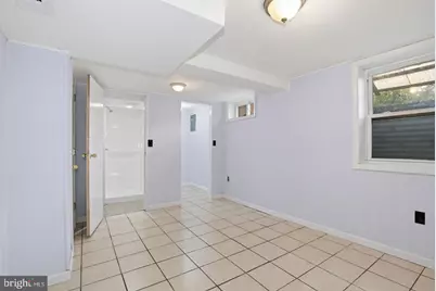 9712 51st Avenue, College Park, MD 20740 - Photo 41