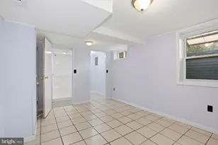 9712 51st Ave, College Park, MD 20740 - Photo 41