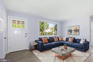9712 51st Ave, College Park, MD 20740 - Photo 3