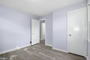 9712 51st Ave, College Park, MD 20740 - Photo 27