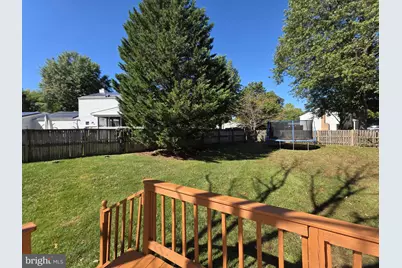 2714 Advent Court S, Bowie, MD 20716 - Photo 13