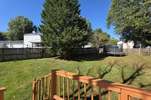 2714 Advent Ct S, Bowie, MD 20716 - Photo 13