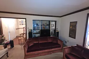 2714 Advent Ct S, Bowie, MD 20716 - Photo 3