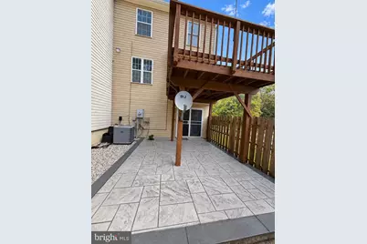 2319 Woodbark Lane, Suitland, MD 20746 - Photo 3