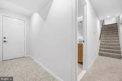8618 Lantern Lane, Clinton, MD 20735 - Photo 39
