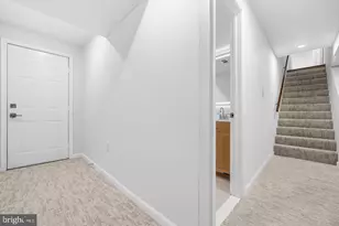 8618 Lantern Ln, Clinton, MD 20735 - Photo 39