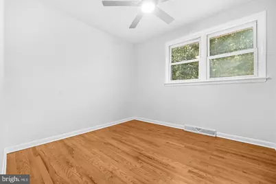 8618 Lantern Lane, Clinton, MD 20735 - Photo 29