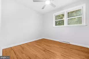 8618 Lantern Ln, Clinton, MD 20735 - Photo 29