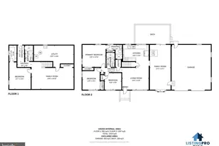 8618 Lantern Ln, Clinton, MD 20735 - Photo 53