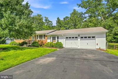 8618 Lantern Lane, Clinton, MD 20735 - Photo 51