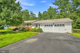 8618 Lantern Ln, Clinton, MD 20735 - Photo 51