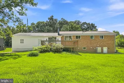 8618 Lantern Lane, Clinton, MD 20735 - Photo 47