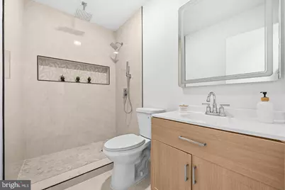 8618 Lantern Lane, Clinton, MD 20735 - Photo 23