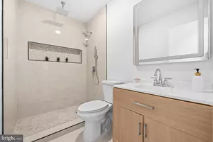 8618 Lantern Ln, Clinton, MD 20735 - Photo 23