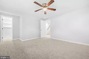 8618 Lantern Ln, Clinton, MD 20735 - Photo 37