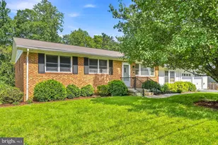 8618 Lantern Ln, Clinton, MD 20735 - Photo 45