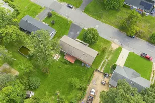8618 Lantern Ln, Clinton, MD 20735 - Photo 49
