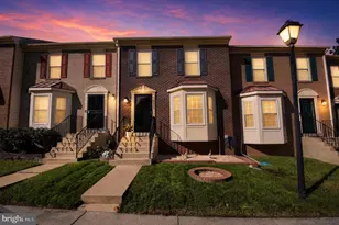8839 Ritchboro Rd, District Heights, MD 20747 - Photo 1