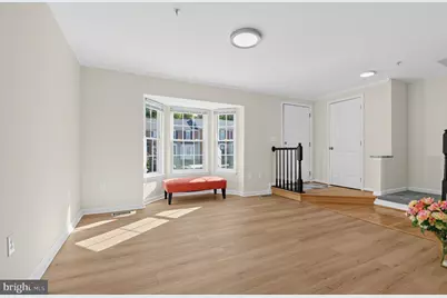 8839 Ritchboro Road, District Heights, MD 20747 - Photo 3