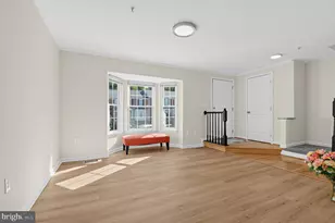 8839 Ritchboro Rd, District Heights, MD 20747 - Photo 3
