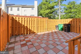 8839 Ritchboro Rd, District Heights, MD 20747 - Photo 21