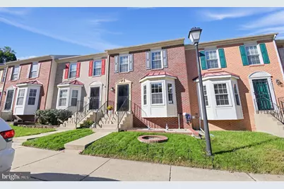 8839 Ritchboro Road, District Heights, MD 20747 - Photo 23