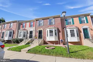8839 Ritchboro Rd, District Heights, MD 20747 - Photo 23