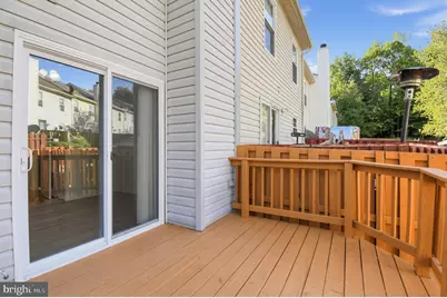 8839 Ritchboro Road, District Heights, MD 20747 - Photo 9