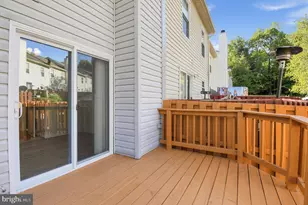 8839 Ritchboro Rd, District Heights, MD 20747 - Photo 9