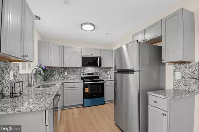 8839 Ritchboro Road, District Heights, MD 20747 - Photo 5
