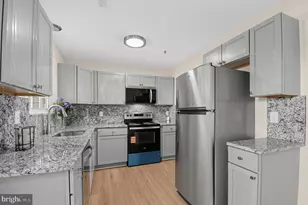 8839 Ritchboro Rd, District Heights, MD 20747 - Photo 5
