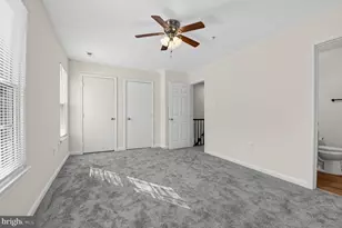 8839 Ritchboro Rd, District Heights, MD 20747 - Photo 11